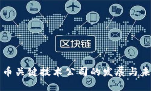 数字货币关键技术公司的发展与未来展望