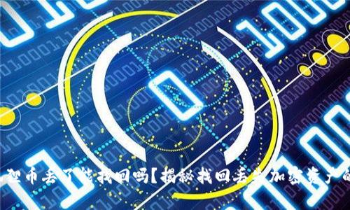优质 小狐狸币丢了能找回吗？揭秘找回丢失加密资产的有效方法