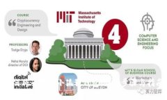 如何将币提到小狐狸钱包