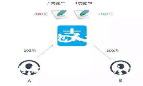   如何查看数字货币钱包？详细指南与常见问题解答 / 
 guanjianci 数字货币钱包,查看钱包余额,加密钱包安全,区块链浏览器 /guanjianci 

引言
随着数字货币的普及，越来越多的人开始接触和使用数字货币钱包。无论你是一个新手还是一个有经验的投资者，了解如何查看和管理你的数字货币钱包都是至关重要的。本文将为你详细介绍如何查看数字货币钱包的余额及其交易记录，并解答一些常见问题。

数字货币钱包的类型
在深入了解如何查看钱包之前，首先要了解数字货币钱包的类型。主要分为热钱包和冷钱包。热钱包是在线钱包，方便快捷，但安全性相对较低；冷钱包则是离线钱包，更加安全，但是使用上相对不便。每种钱包的查看方式也会有所不同。

如何查看数字货币钱包
首先，你需要拥有一个数字货币钱包。以下是查看钱包余额和交易记录的几种方法：
1. **使用钱包应用程序**：如果你使用的是如MetaMask、Trust Wallet等手机应用程序，可以直接打开应用程序，登录你的账户，查看你的数字货币余额和交易记录。大部分应用程序都有直观的用户界面，使得查看信息变得简单。
2. **使用区块链浏览器**：每种数字货币都有相应的区块链，区块链浏览器可以让你查看到所有的交易记录和余额。例如，查询比特币钱包时，可以访问如Blockchain.com或Blockchair.com等网站，输入钱包地址，就能够查看该钱包的所有交易信息。
3. **通过桌面钱包软件**：如Exodus、Electrum等桌面钱包，通常提供更全面的功能，用户不仅可以查看余额，还可以管理交易。在软件中登录账号后，即可在首页查看余额。

区块链浏览器的使用技巧
区块链浏览器是查看钱包信息的一种有效方式。下面将介绍一些使用的技巧：
1. **确认区块链地址**：在使用浏览器查看信息前，请确保你输入的是正确的钱包地址。任何一个错误的字母或数字，都可能导致错误的查询结果。
2. **了解交易确认的概念**：每个交易在区块链上需经过多个确认。在区块链浏览器中查看交易时，确认次数越多，交易越安全可靠。这一点对于新手尤为重要，因为有时交易确认可能会延迟。
3. **分析交易记录**：区块链浏览器能够展示钱包的所有交易记录，包括发送和接收的交易。如果你希望了解自己数字货币的流动情况，可以通过这些记录进行分析。

安全性的重要性
当查看数字货币钱包时，安全性始终是必须考虑的重要因素。下面是一些确保安全的建议：
1. **使用强密码**：无论使用何种数字货币钱包，确保你的账户都使用强密码，妨碍任何未授权的访问。
2. **启用双重验证**：许多钱包和交易所提供双重验证，建议开启这一功能，以增加安全性。
3. **备份你的钱包**：定期备份你的钱包信息，确保在设备丢失或损坏时，你仍能访问自己的资产。

常见问题解答
接下来，我们将详细解答六个与数字货币钱包相关的常见问题：

1. 如何选择适合自己的数字货币钱包？
选择数字货币钱包时，首先要考虑你的使用需求。例如，如果你频繁交易，可以选择热钱包，因为其便捷性更高；相对保守的投资者可以选择冷钱包以提高安全性。另外，要考虑钱包的软件接口是否友好，以及是否支持你所持有的数字货币种类。

2. 数字货币钱包的隐私保护怎么做？
数字货币钱包的隐私保护非常重要，用户可以采取多种措施来保护自己的信息不被泄露。例如，使用非托管钱包，确保不与第三方分享私钥，并定期更换钱包地址以保护自己的隐私。此外，尽量避免在公共Wi-Fi环境下进行交易和查看钱包信息。

3. 在查看钱包余额时，如何确认交易的有效性？
查看钱包余额时，确认交易的有效性需要关注交易确认数量。每笔交易都会在区块链上记录，并需要经过若干确认才能被视为有效。在使用区块链浏览器时，注意查看每笔交易的状态和确认次数，这对于确认交易的安全性至关重要。

4. 可以通过手机应用查看数字货币钱包吗？
是的，许多数字货币钱包都提供手机应用，用户可以随时随地通过手机来查看钱包的余额和交易记录。手机应用通常界面友好，操作简单，适合大部分用户使用。

5. 如果钱包丢失，如何找回我的数字货币？
找回丢失的钱包通常取决于你使用的钱包类型。如果你使用的是热钱包，通常需要通过恢复助记词或私钥。如果是冷钱包，可能需要找到备份文件。如果没有备份，找回资产的可能性较小，因此强烈建议用户在设置钱包时进行适当备份。

6. 务必了解的数字货币钱包的常见骗局有哪些？
在使用数字货币钱包时，用户需要警惕各种骗局，包括钓鱼网站、假冒钱包和诱骗账号信息等。这些骗局往往通过伪装成合法的钱包或交易所进行。确保只通过官方网站下载钱包应用，避免通过未验证的链接登录，同时对任何请求私钥、助记词的信息保持高度警惕。

总结
通过以上内容，我们了解了如何查看数字货币钱包、各类钱包的特点及安全使用的建议。随着数字货币的发展，安全和隐私将继续成为用户关注的重点。当你进行数字货币投资或交易时，保持警惕并遵循最佳实践，将帮助你更有效地管理你的资产。