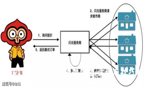 如何DIY一个可爱的狐狸钱包：步骤与技巧指南
