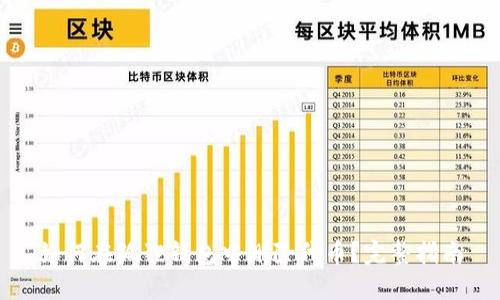 如何在狐狸钱包中删除代币？完整指南