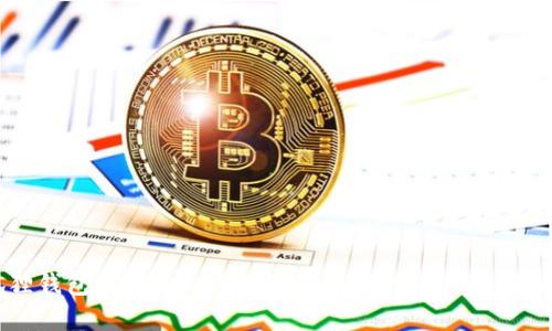 小狐狸钱包FIL：新一代数字资产管理工具的全面解析