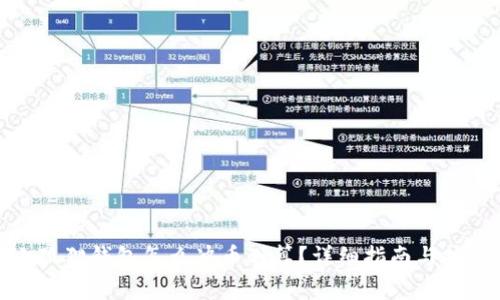 小狐狸钱包怎么冲币划算？详细指南与技巧