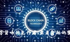 央行数字货币的先行者：