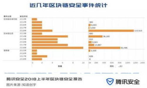 如何在小狐狸钱包中安全地更改密钥密码