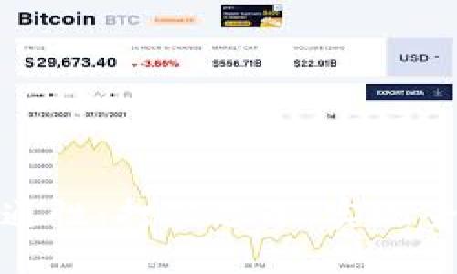 数字货币互通性：打破边界，实现全球无缝支付