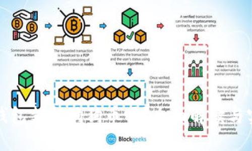 小狐狸钱包支持狗狗币吗？全面解读与实用指南