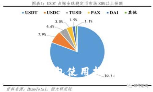 手机版小狐狸钱包使用指南及安全性分析