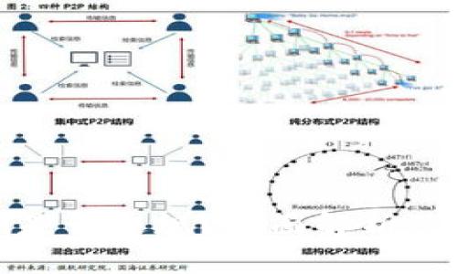 数字货币内测是否违规？全面解析及相关问题解答