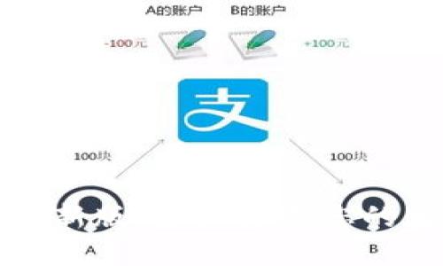 小狐狸钱包教程最新版：轻松打造您的数字货币管理神器