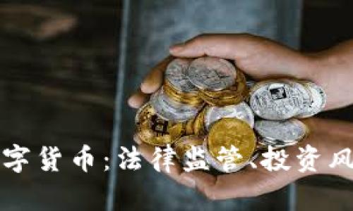 韩国律师谈数字货币：法律监管、投资风险与未来发展