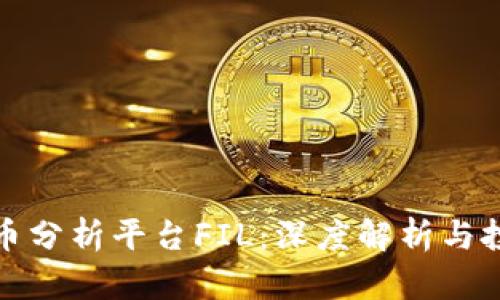 数字货币分析平台FIL：深度解析与投资指南