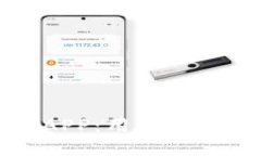 小狐狸官网APP：用户指南