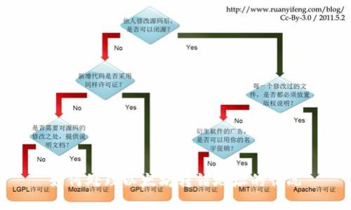 如何处理以太坊转错地址的情况
