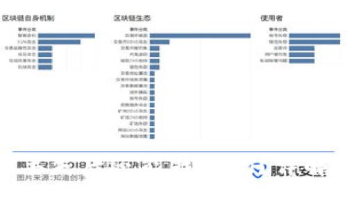 狐狸助记词丢失后还能找回吗？详解与应对策略
