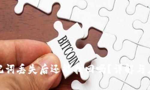 狐狸助记词丢失后还能找回吗？详解与应对策略