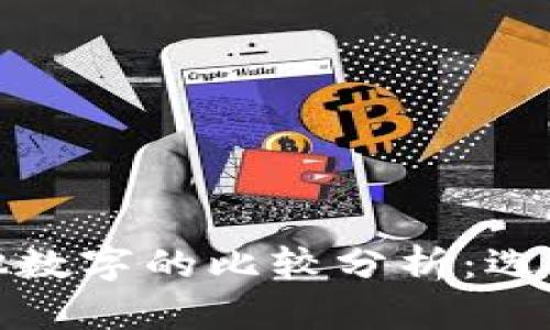 小狐狸与其他数字的比较分析：选择最适合你的