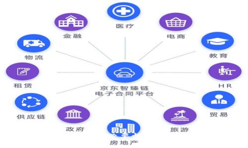 数字货币试点的必要性与未来发展展望