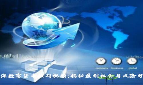 瓯海数字货币搬砖视频：揭秘盈利机会与风险分析