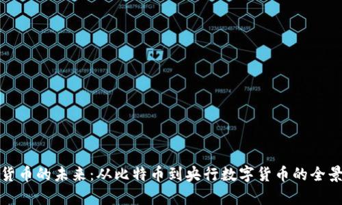 数字货币的未来：从比特币到央行数字货币的全景分析
