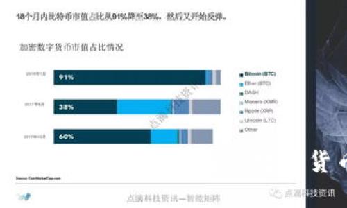 数字货币的未来：从比特币到央行数字货币的全景分析