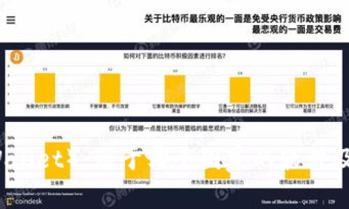 小狐狸（Fox Wallet）：源于哪个国家的软件及其背后的故事