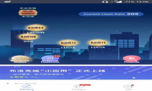 数字货币投资与关注的最佳公司推荐