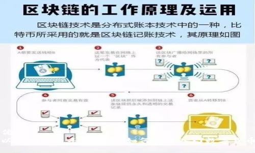 优质  
以太坊开通条件详解：如何安全入门数字货币