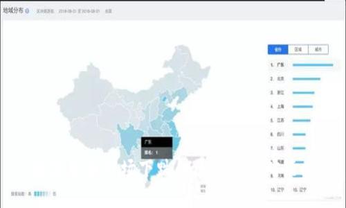 数字货币市场下跌的原因及应对策略