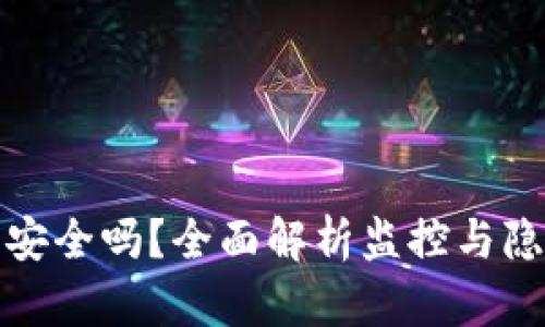 小狐狸安全吗？全面解析监控与隐私保护