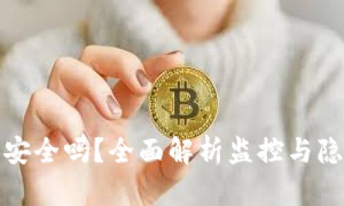 小狐狸安全吗？全面解析监控与隐私保护