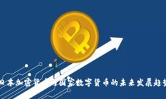 日本加密货币与国家数字