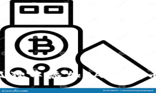 如何在小狐狸中添加RACA代币：详细指南